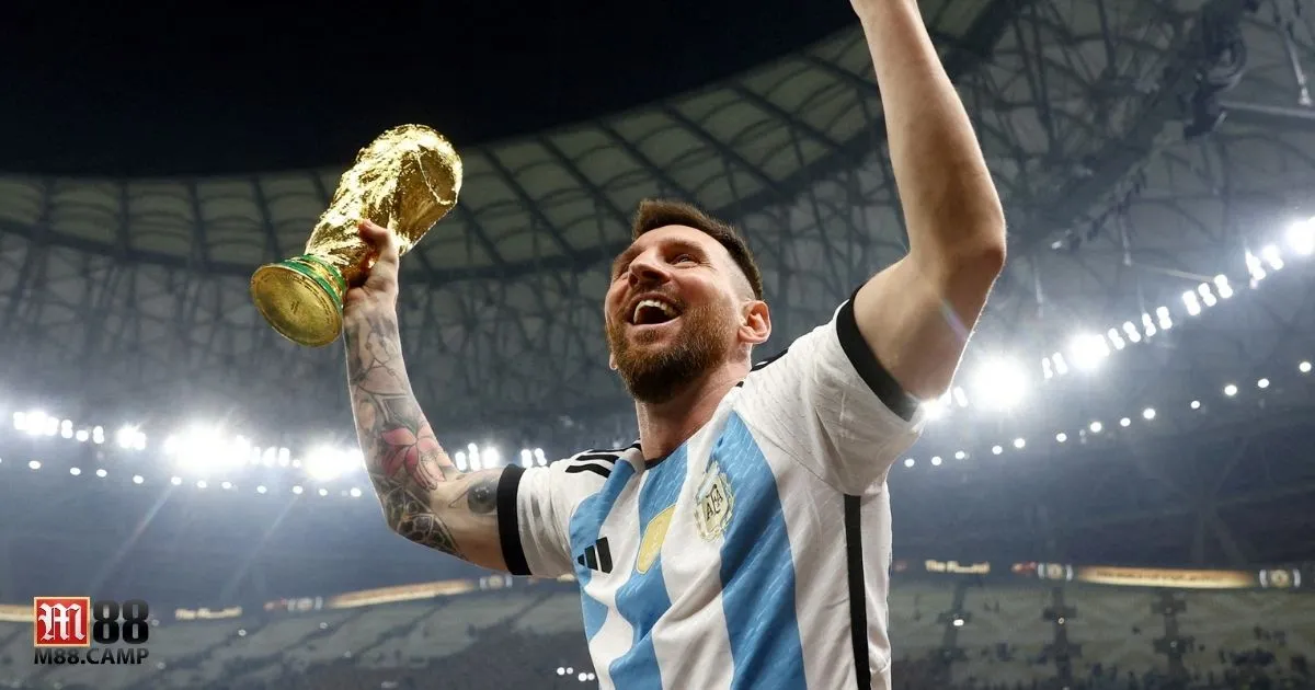 Theo dõi diễn biến trận đấu