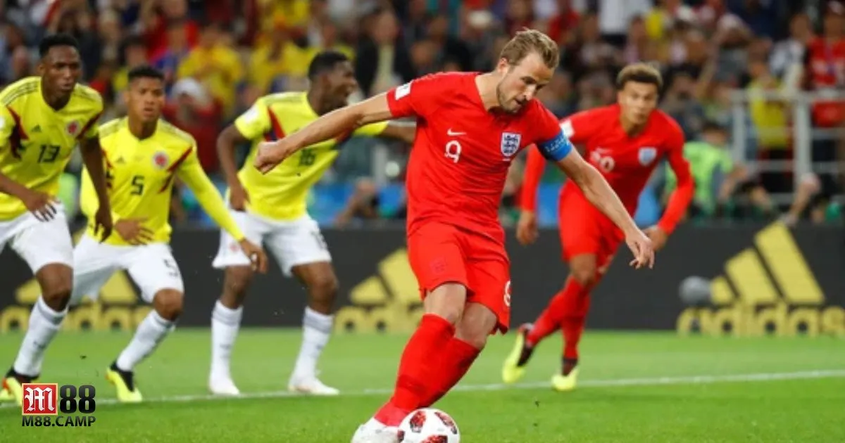 Mẹo theo dõi tỷ lệ kèo để đưa ra quyết định chính xác