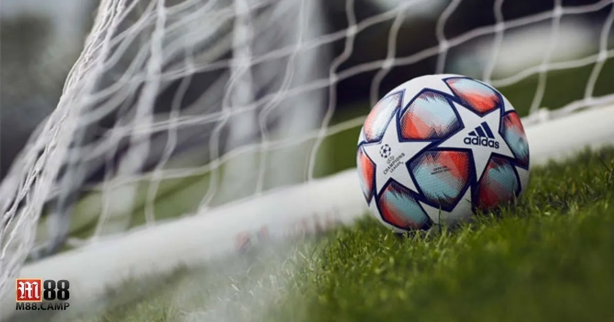 Kèo Giao Bóng Trước M88 - Cách Đặt Cược Và Chiến Thuật 3 Khi nào nên đặt cược vào đội chủ nhà?