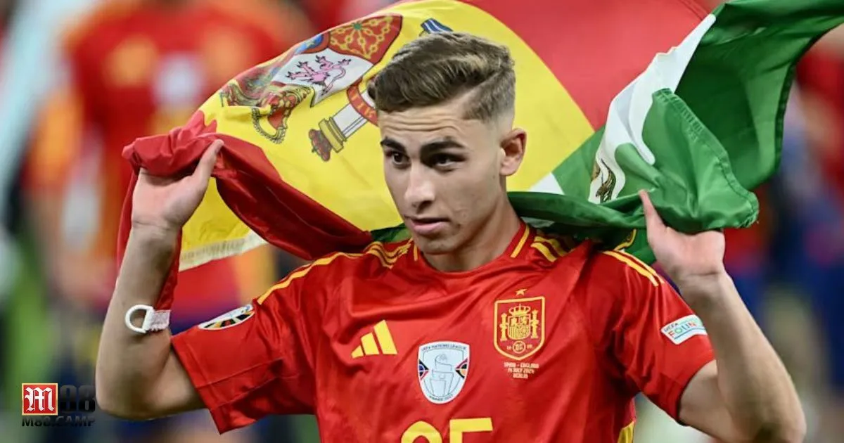 Kèo tài xỉu số quả penalty – Khi nào nên đặt cược Over hay Under?