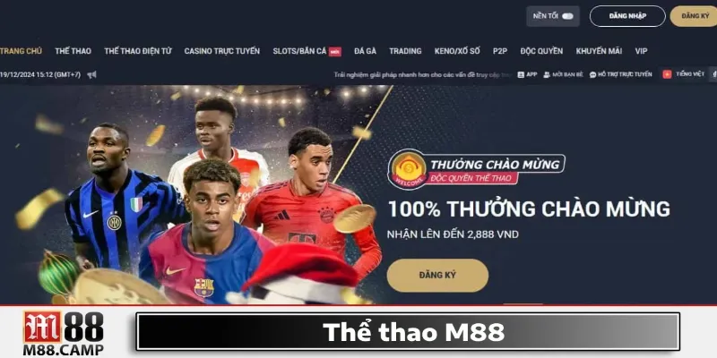 Những siêu phẩm game đang “làm mưa làm gió” tại 𝐌𝟖𝟖