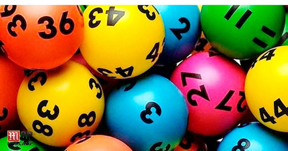 Xổ Số Miền Bắc M88 - Cách Chơi Và Cách Dự Đoán Chính Xác 4 Khi nào nên chơi bạch thủ lô để tối đa lợi nhuận?