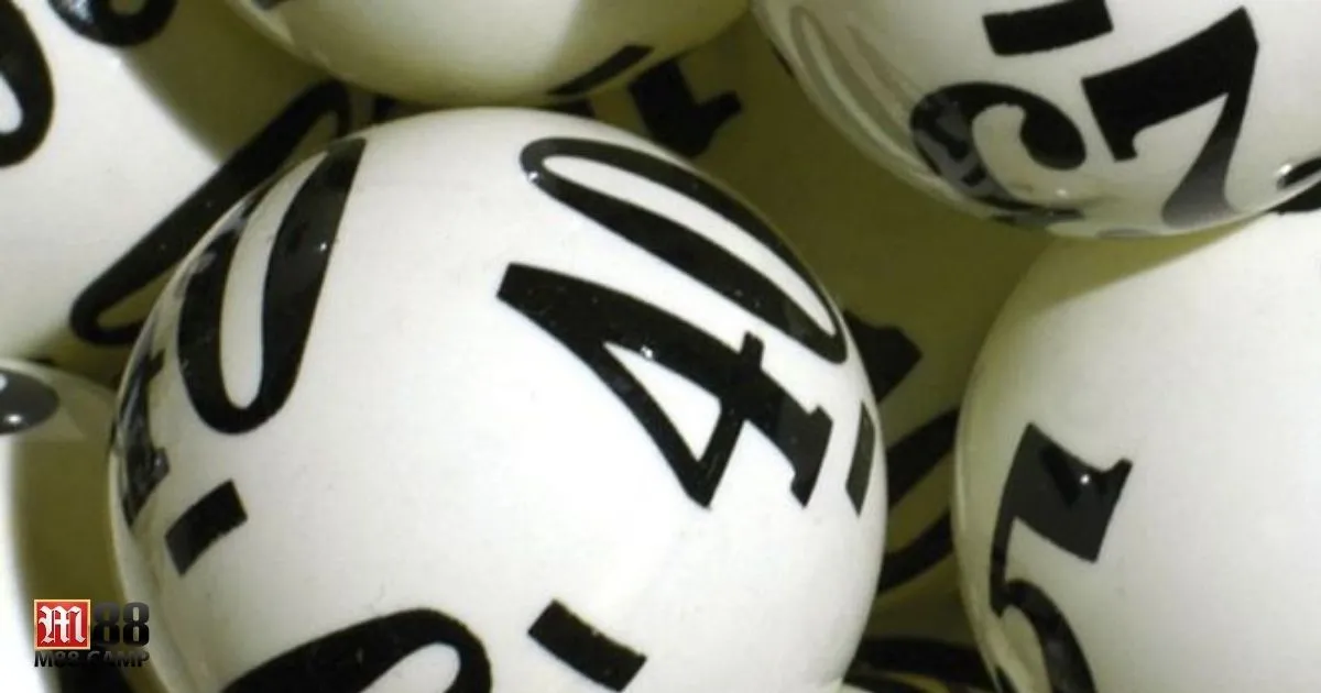 Xổ Số Miền Bắc M88 - Cách Chơi Và Cách Dự Đoán Chính Xác 3 Cách đánh lô xiên 2, xiên 3 chuẩn xác