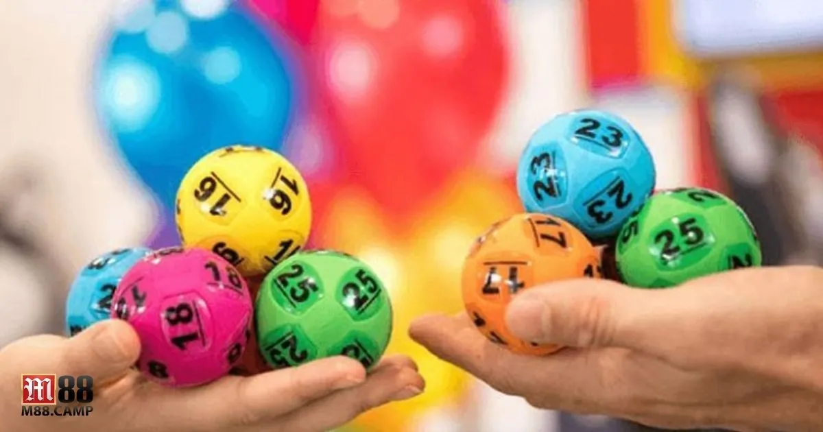 Xổ Số Miền Nam M88 - Cách Chơi Và Cách Dự Đoán Lô Đề 4 Khi nào nên đánh bạch thủ lô miền Nam để tối đa lợi nhuận?