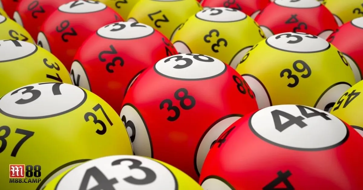 Xổ Số Miền Nam M88 - Cách Chơi Và Cách Dự Đoán Lô Đề 3 Các phương pháp đánh lô đề hiệu quả trong xổ số miền Nam