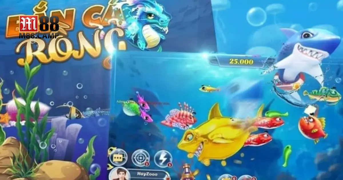 Chiến thuật sử dụng đạn hợp lý để tối ưu điểm thưởng