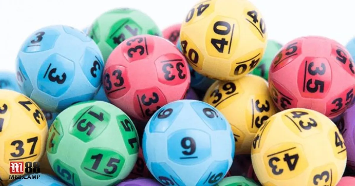 Cách Chơi Lô Đề M88 - Cách Đặt Cược Và Chiến Thuật Chơi 3 Những điều cần lưu ý khi chơi lô đề tại M88