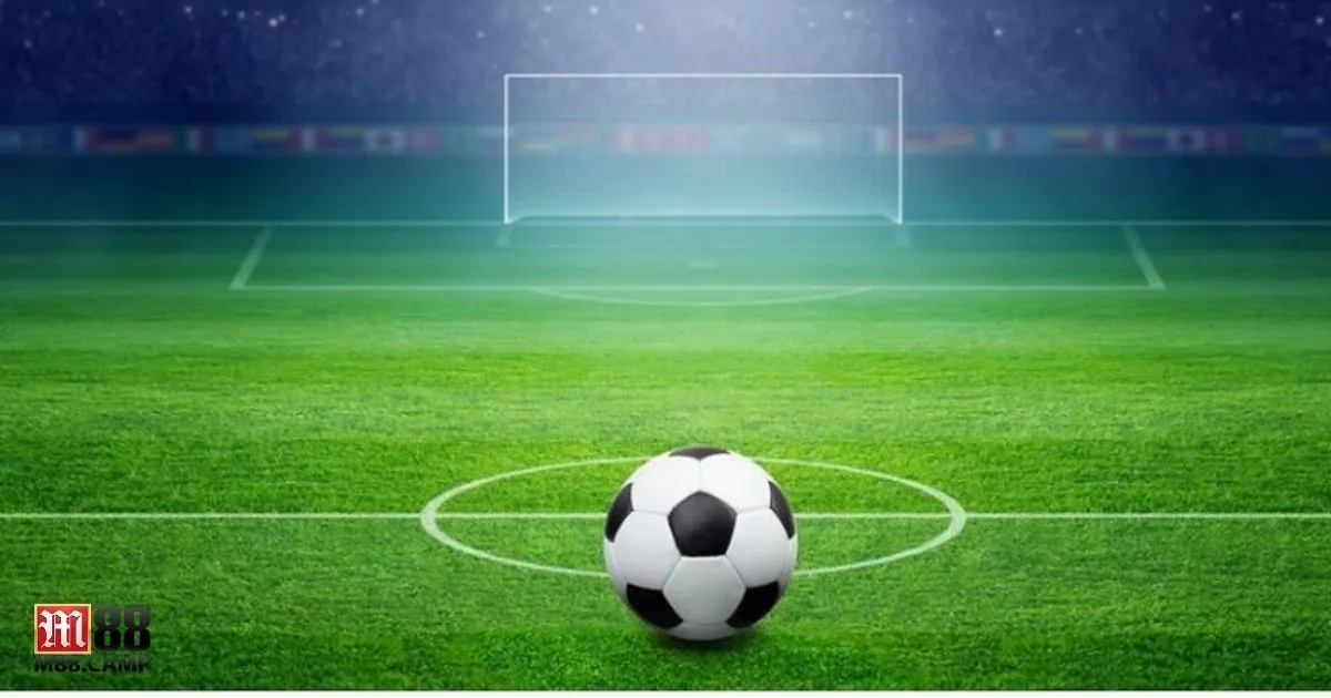 Cách Đánh Kèo Châu Âu Hiệu Quả: Nên cược hòa khi nào để tối ưu hóa lợi nhuận?