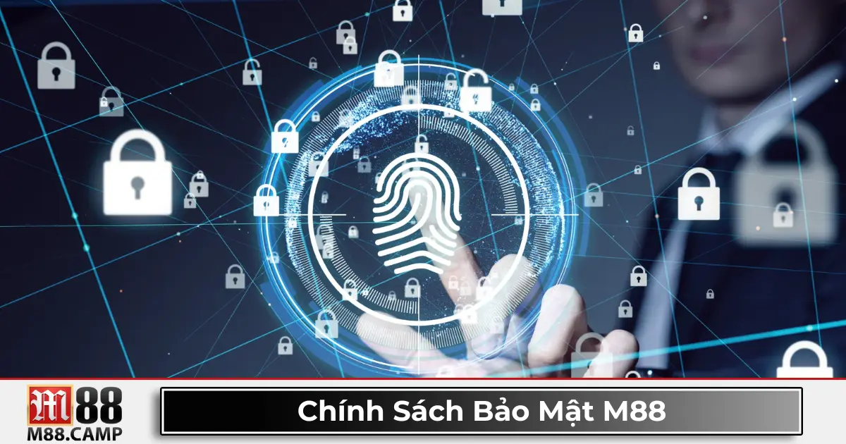 Việc định kỳ kiểm tra và cập nhật hệ thống bảo mật