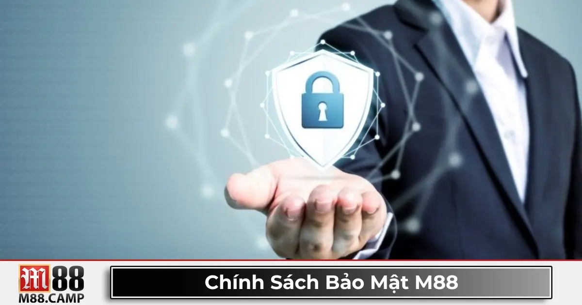 Những Điều Người Chơi Cần Biết Để Giữ Tài Khoản An Toàn