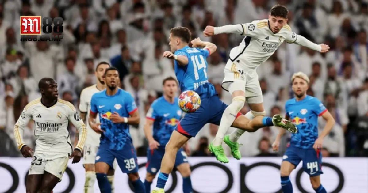 CMD Thể Thao M88 - Nhà Cung Cấp Dịch Vụ Cược Hàng Đầu 3 Các hình thức cá cược thể thao phổ biến trên CMD