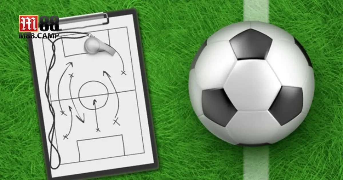 Cách chơi kèo 1/4 để nâng cao tỷ lệ thắng cược