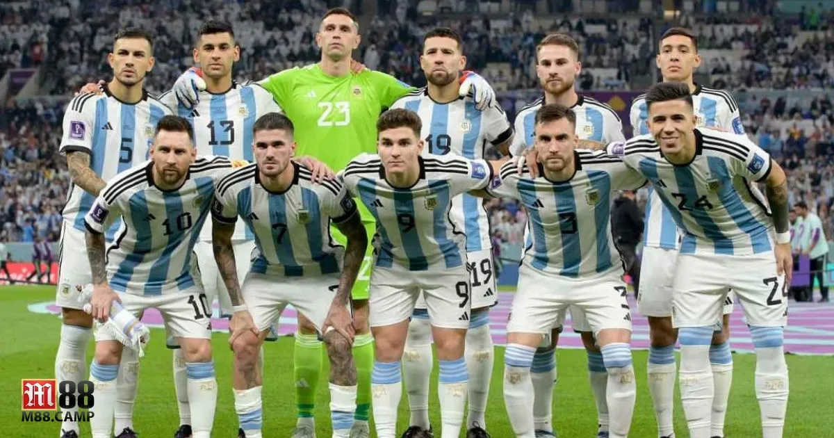 Kèo chấp 1.5 Handicap – Khi nào nên chọn kèo trên hay kèo dưới?