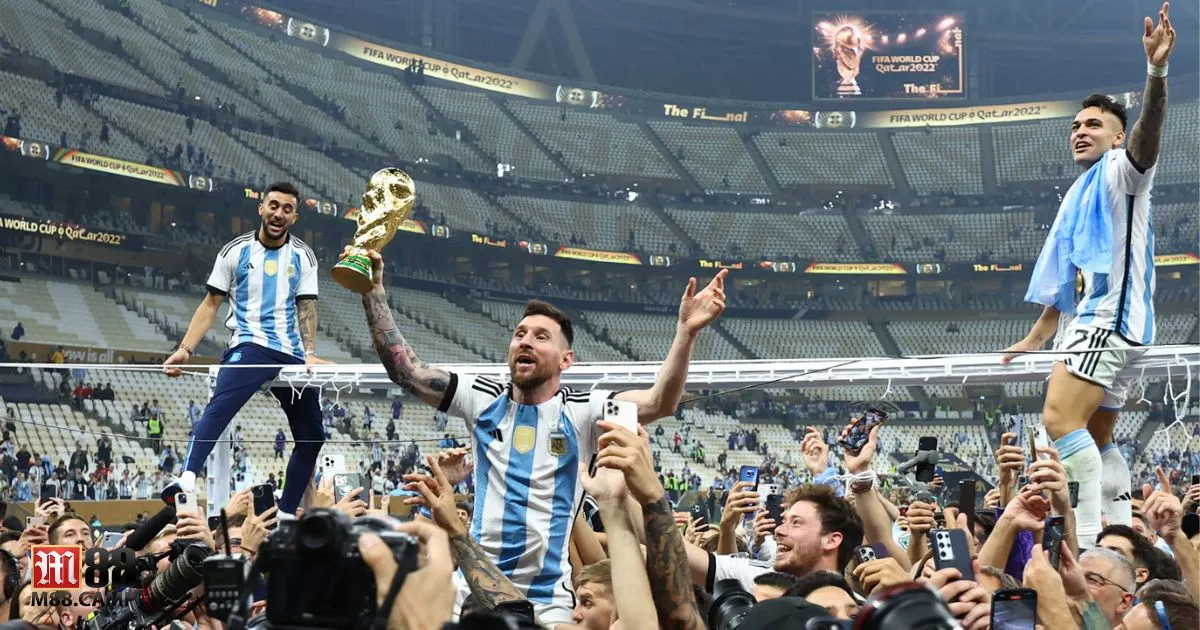 Các loại kèo Handicap phổ biến khi cá cược bóng đá