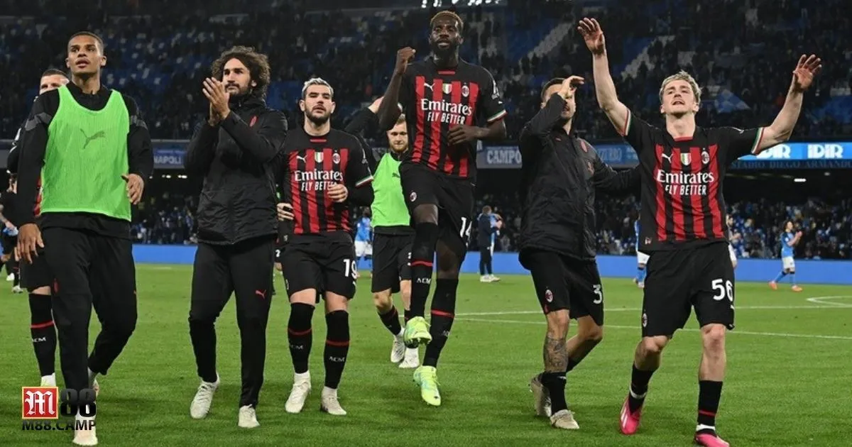 Khi nào nên chọn cửa lẻ để có tỷ lệ thắng cao?