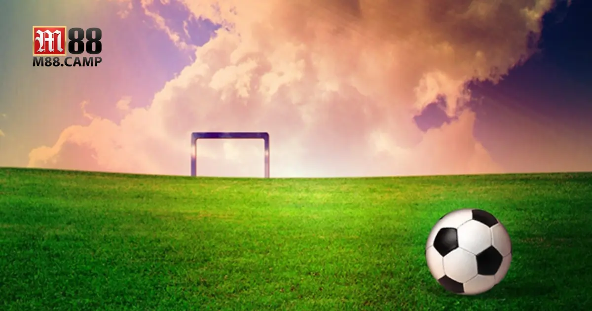 Cách đọc kèo chấp 2.5/3 chính xác tại M88