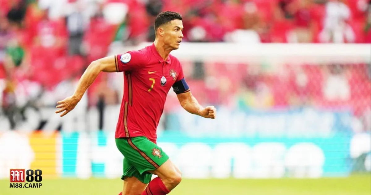 Kèo tài xỉu hiệp 1 – Cách dự đoán số bàn thắng trong hiệp đấu