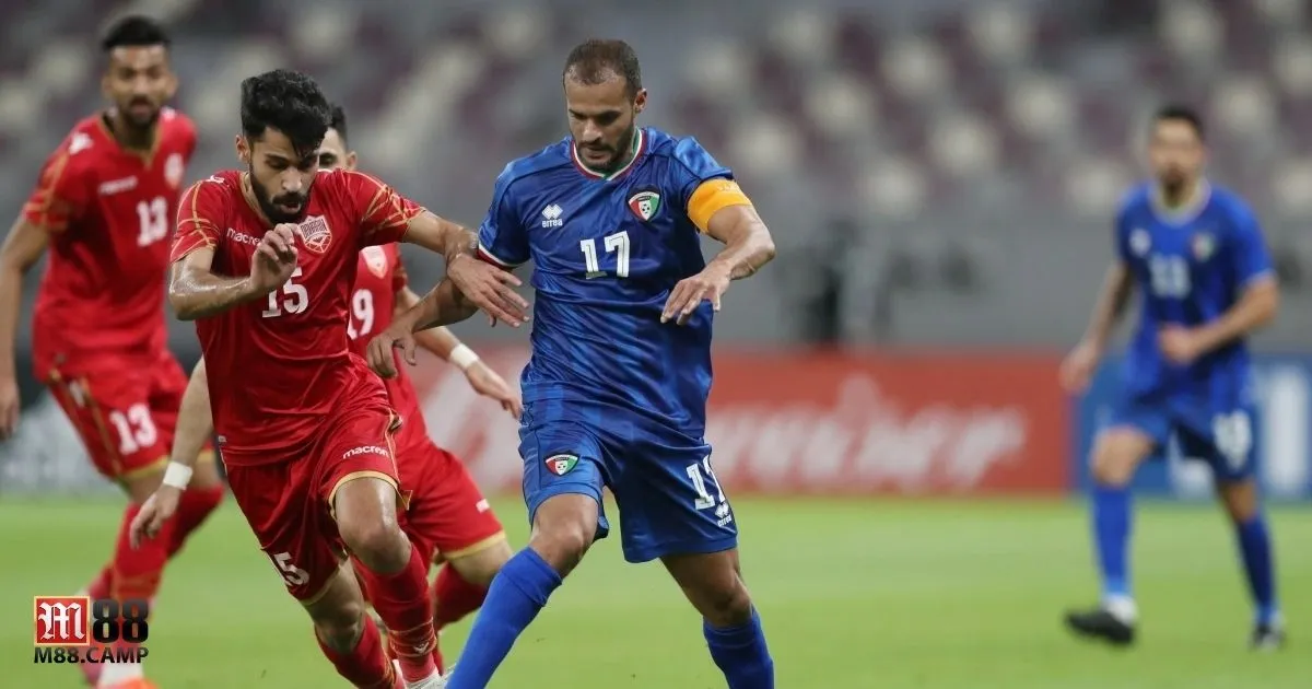 Kèo Đồng Banh Là Gì? Cách Chơi Kèo Đồng Ban Chính Xác 4 Cách phân tích trận đấu để chọn kèo đồng banh chính xác