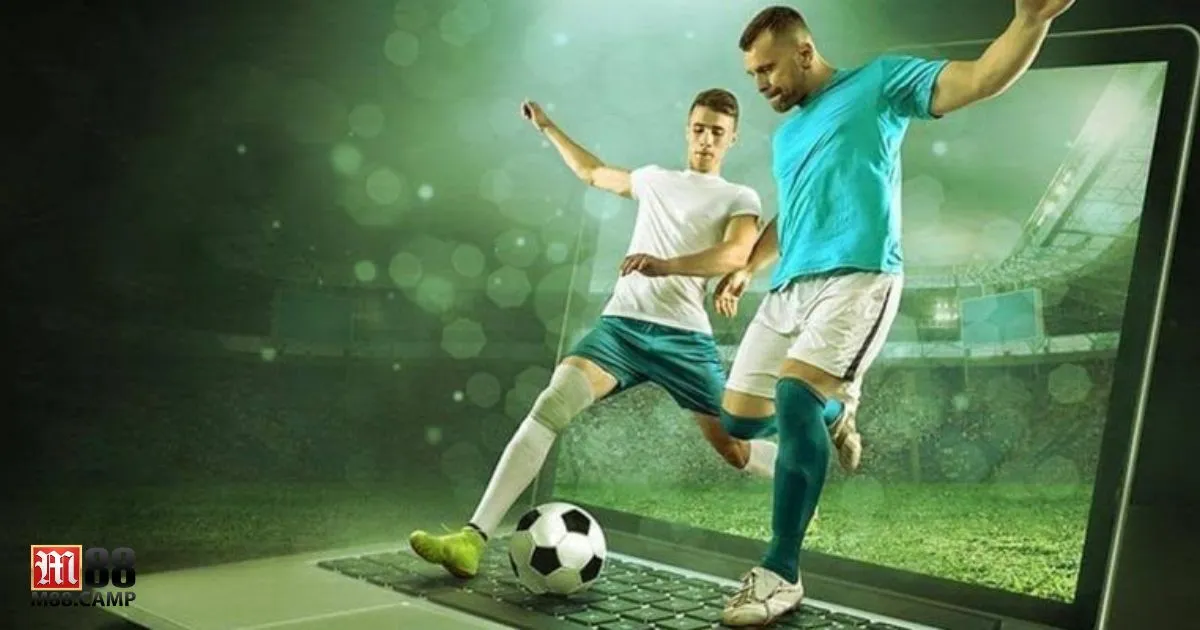 Khi nào nên chọn đội khách khi kèo đồng banh?