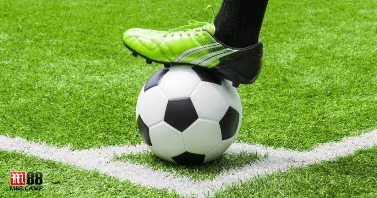 Khi nào nên đặt cược vào đội chủ nhà?