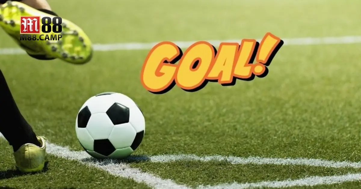 Cách đọc kèo handicap để tối ưu lợi nhuận