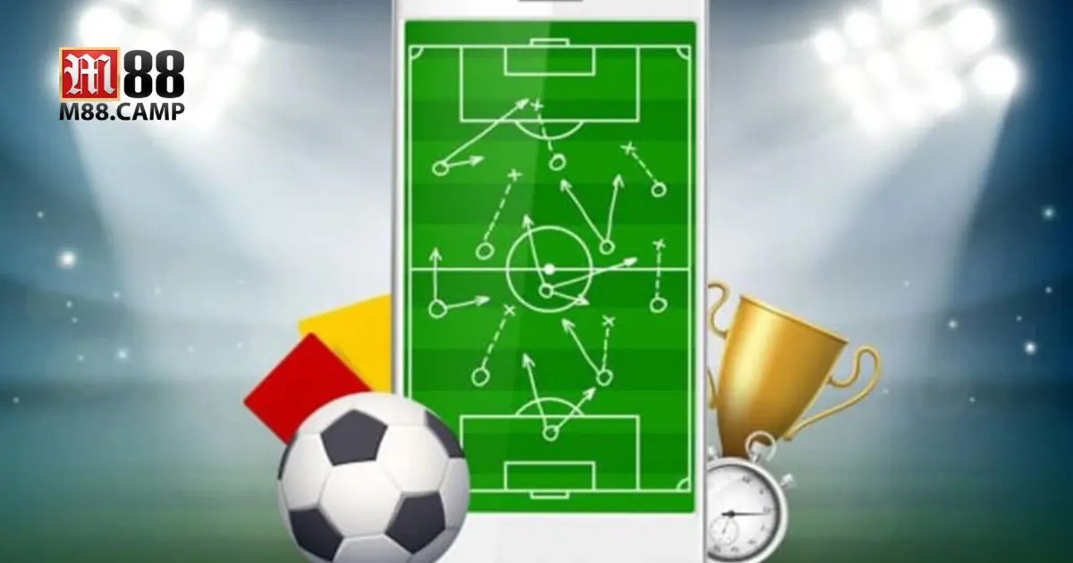 Khi nào nên đặt cược vào kèo đồng banh handicap?