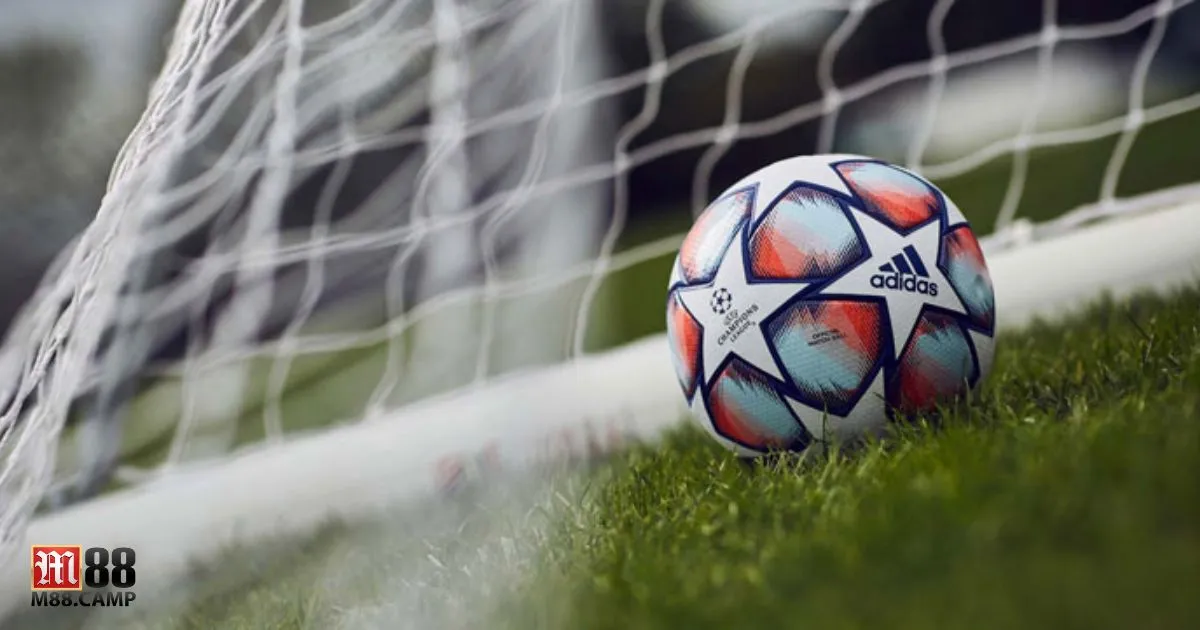 Kèo chấp ném biên – Khi nào nên chọn kèo tài hay xỉu?