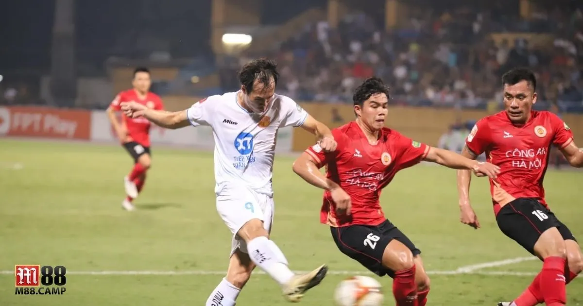 Khi nào nên chọn cửa xỉu để có cơ hội thắng cao hơn?