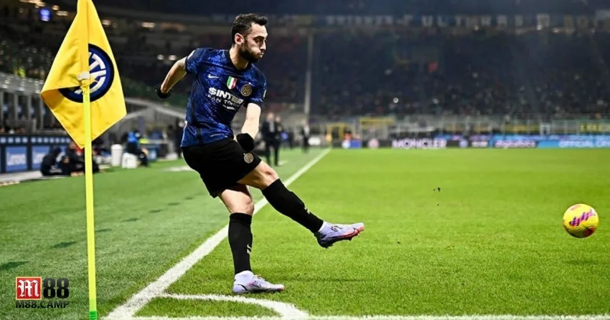 Khi nào nên đặt cược cửa tài khi chơi kèo 0.75?