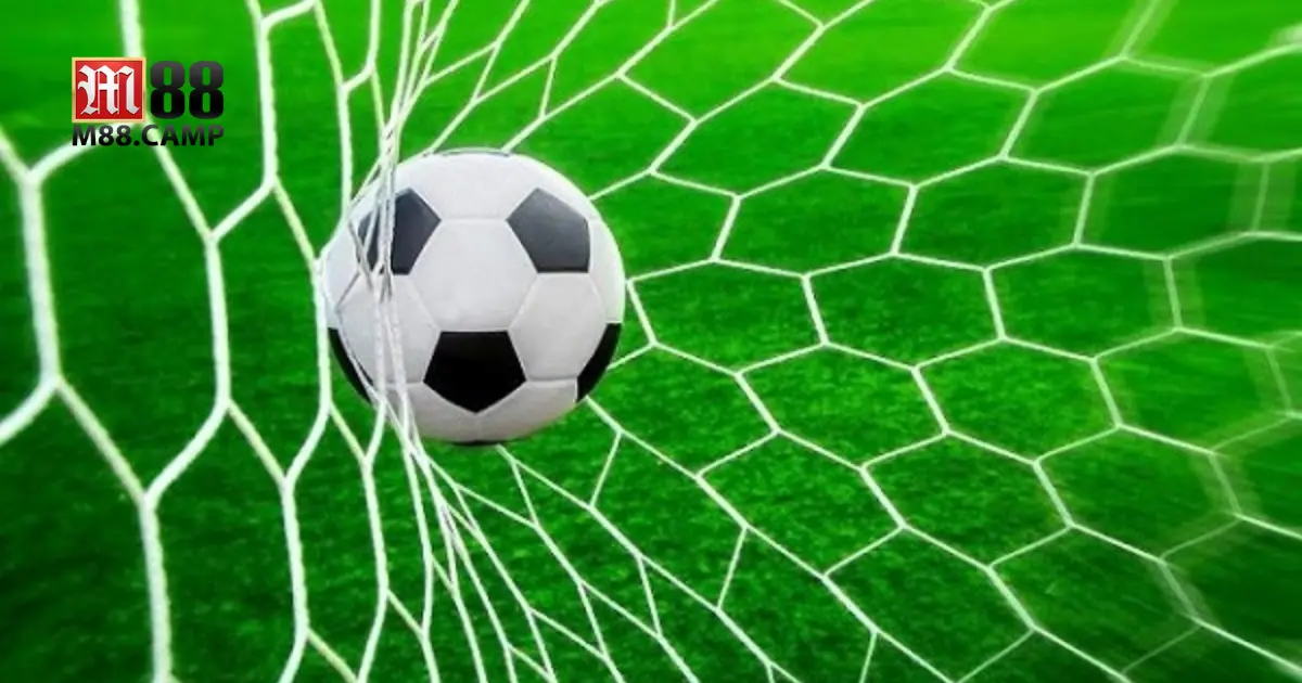 Kèo Tài Xỉu M88 - Hướng Dẫn Đọc Kèo Và Dự Đoán Chính Xác 3 Cách đọc và phân tích kèo tài xỉu hiệu quả