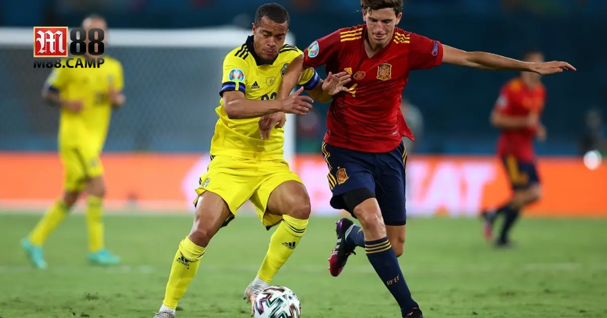 Kèo tài xỉu – Cách phân tích hiệu suất ghi bàn của La Liga