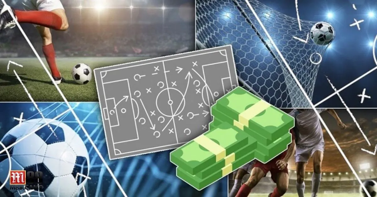 Khi nào nên đặt cược tài xỉu trong trận đấu Play-Off?