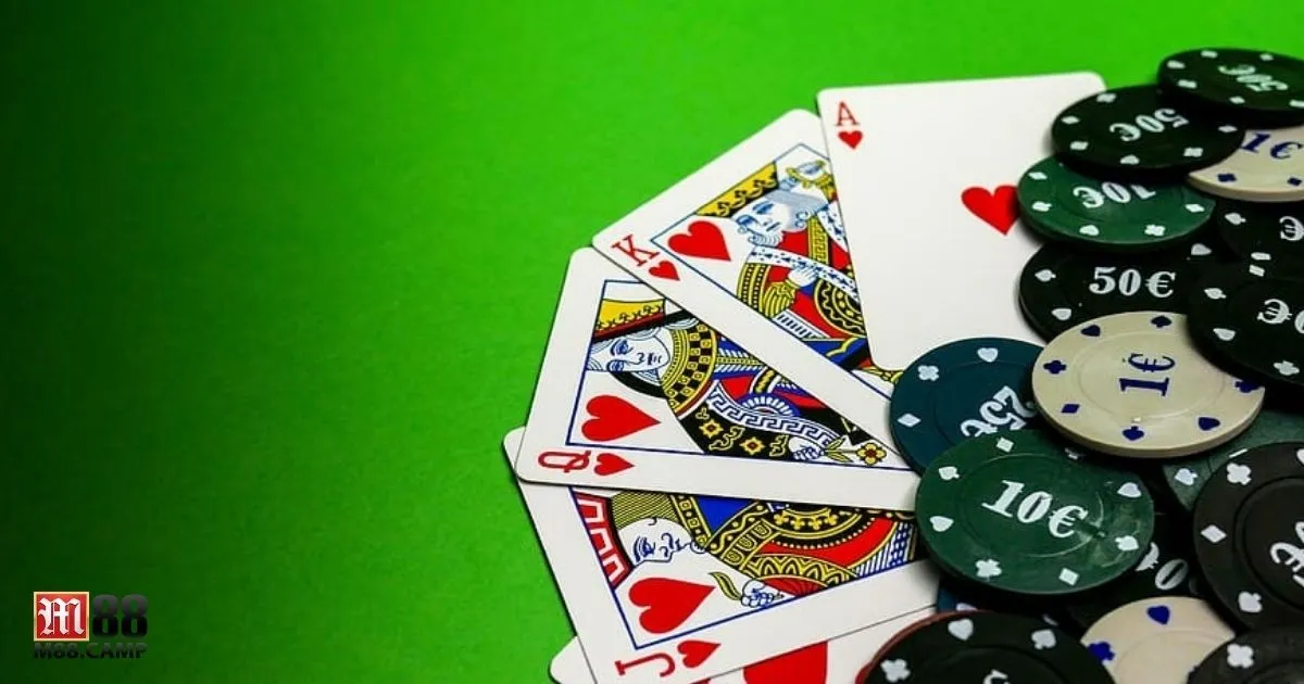 Khi nào nên sử dụng chiến thuật Martingale để tăng lợi nhuận?