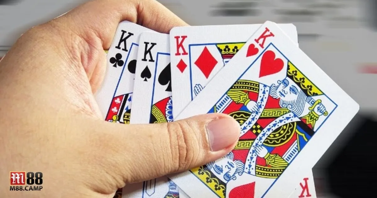 Khi nào nên bluff (cược láo) để tạo lợi thế?