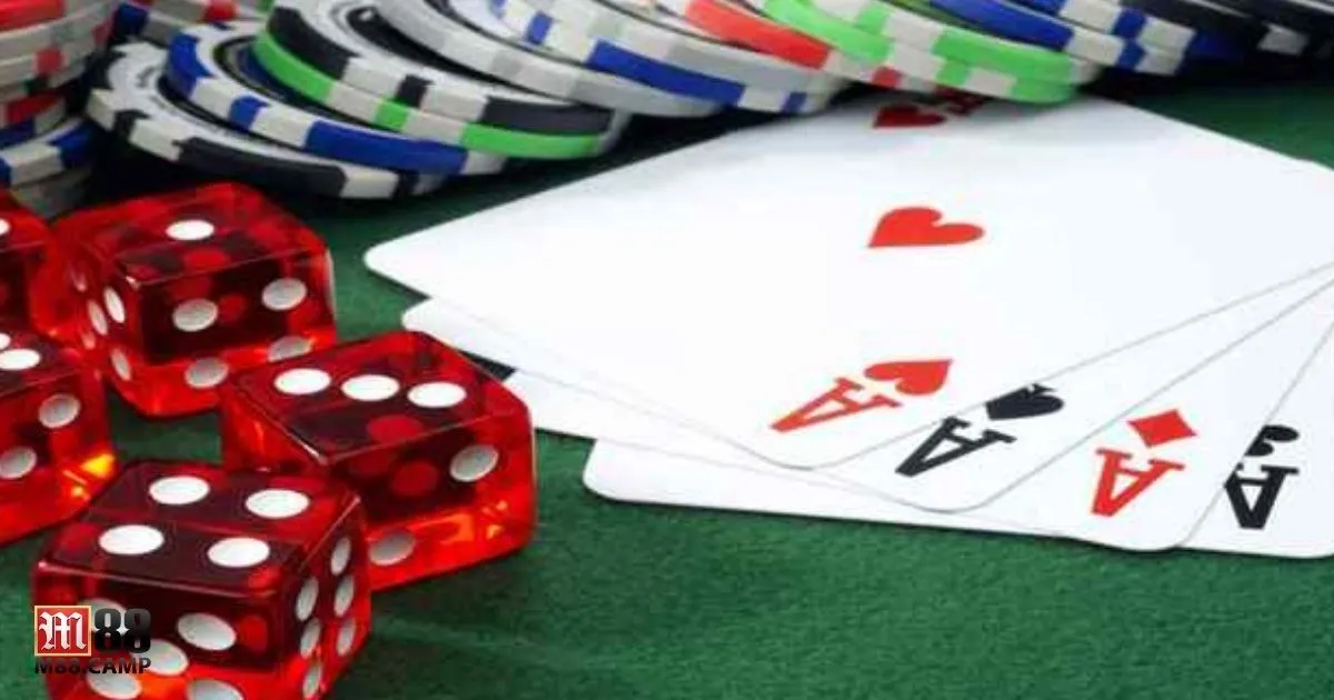 Nghiên Cứu Thuật Toán Tài Xỉu - Cách Phân Tích Dữ Liệu 4 Mẹo tối ưu hóa chiến thuật chơi dựa trên thuật toán