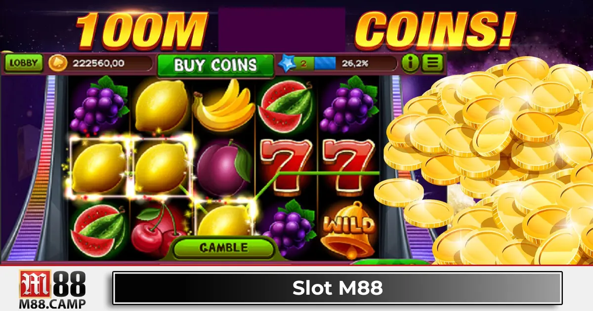 Khi nào nên chọn slot game nhiều dòng thanh toán?
