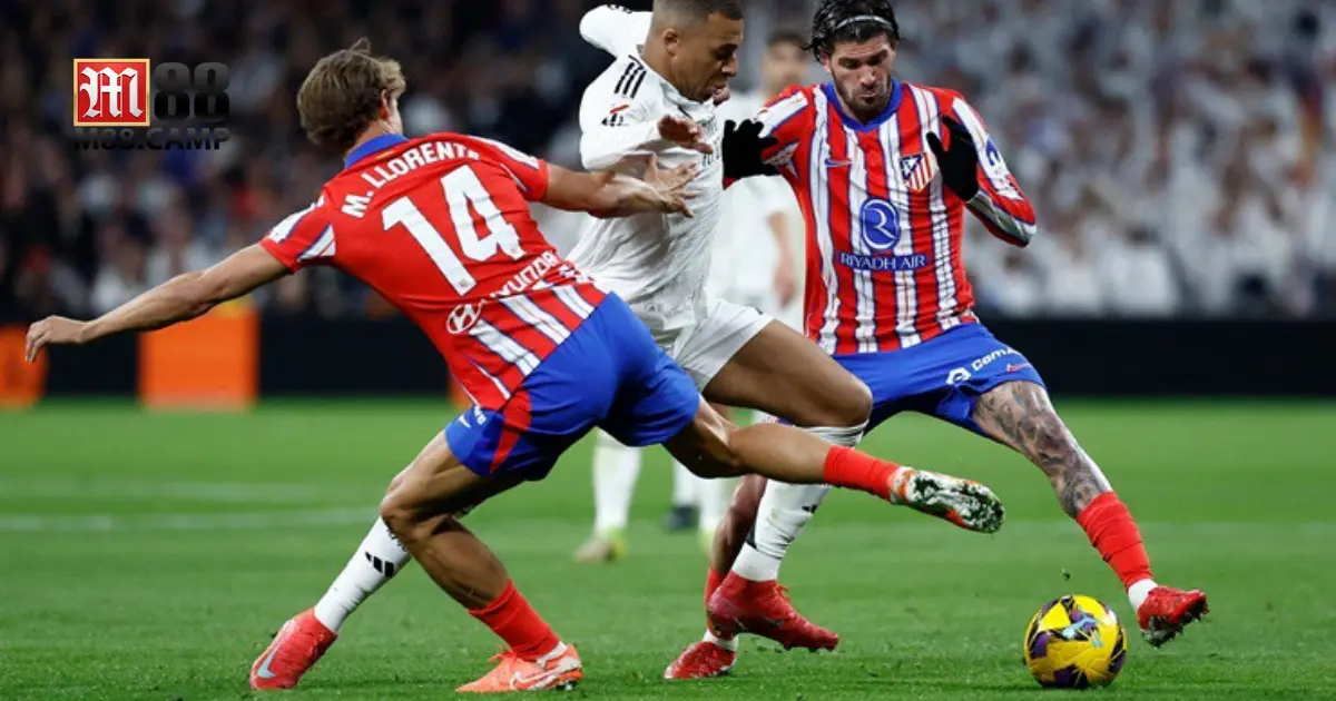 Khi nào nên theo kèo châu Á và khi nào nên theo kèo châu Âu?