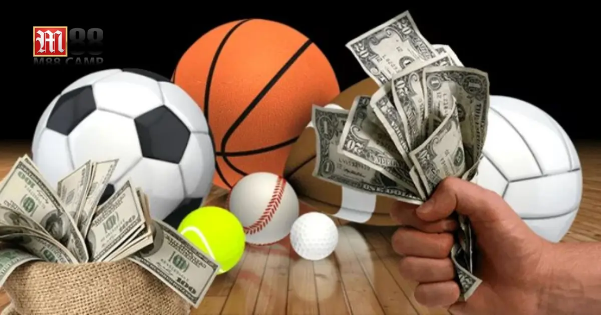 United Gaming: Hệ Thống Cược Hiện Đại & Lối Chơi Hiệu Quả 4 Cá cược eSports – Cách dự đoán trận đấu và đặt cược hợp lý