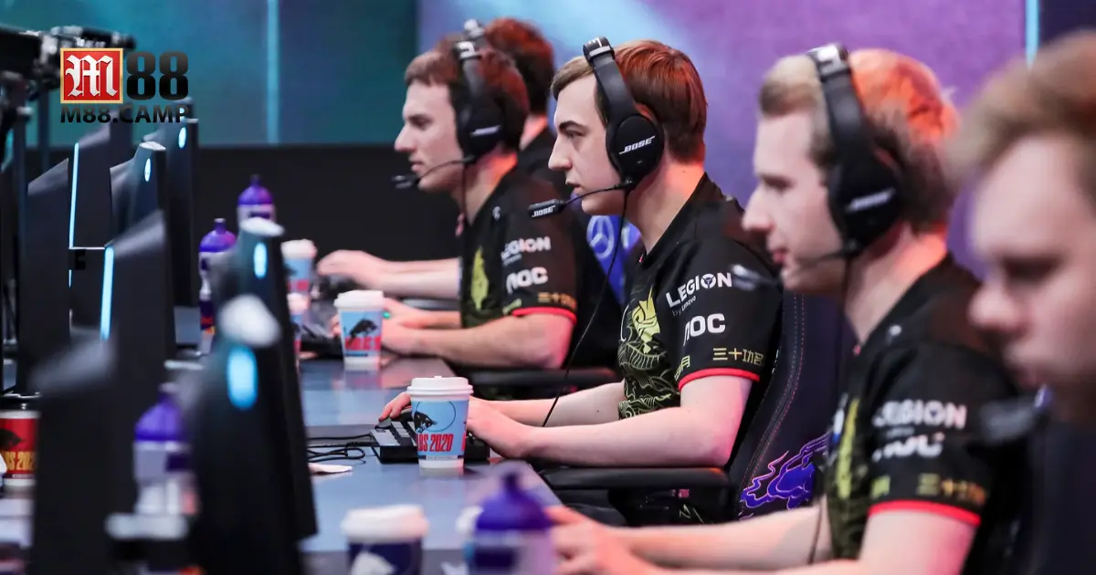 Valorant - Game FPS Hấp Dẫn Và Chiến Thuật Chơi Đỉnh Cao 3 Cách chơi Valorant hiệu quả dành cho người mới