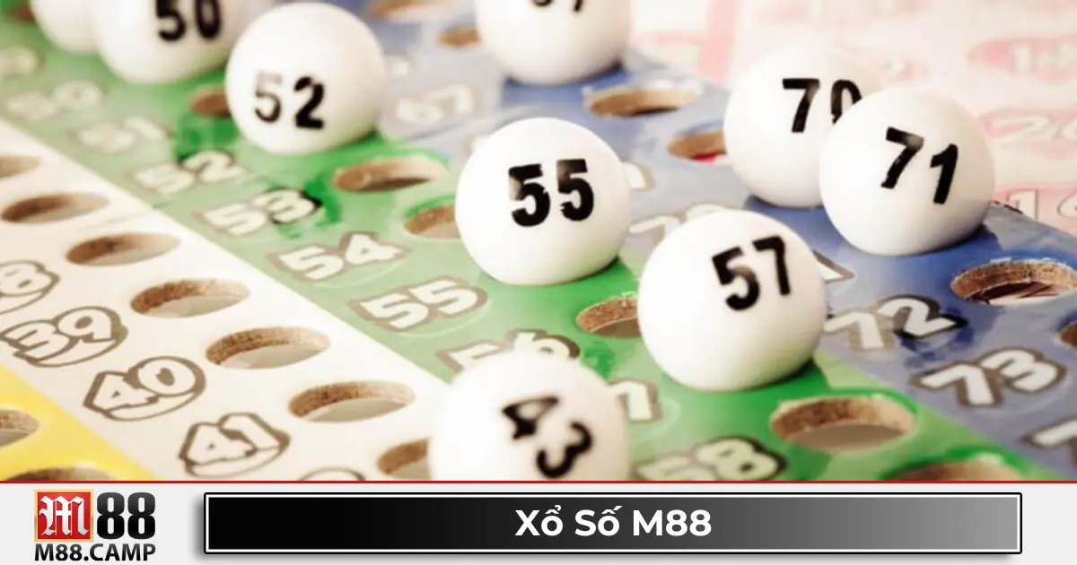 Khi nào nên chơi cầu bệt & khi nào nên chơi cầu chạy?