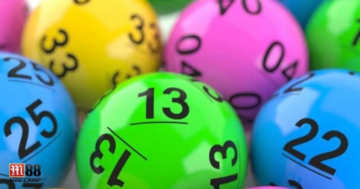 Xổ Số Miền Trung M88 - Cách Chơi Và Mẹo Đánh Lô Hiệu Quả 4 Cách tính cầu bạc nhớ giúp soi cầu chuẩn xác